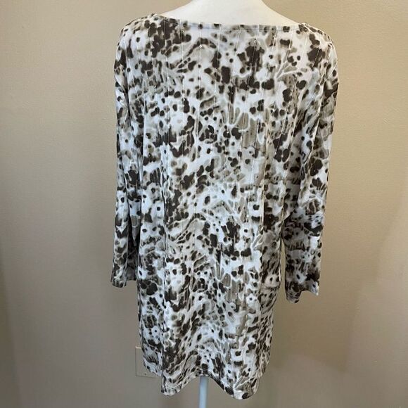 JM Collection| XLarge | Stretchy| Flowing| Lightweight - Picture 14 of 15